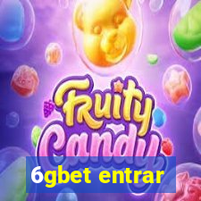 6gbet entrar